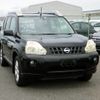 nissan x-trail 2009 No.15543 image 1