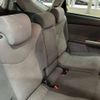 toyota prius-α 2014 -TOYOTA--Prius α DAA-ZVW40W--ZVW40-0002317---TOYOTA--Prius α DAA-ZVW40W--ZVW40-0002317- image 10