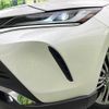 toyota harrier-hybrid 2022 quick_quick_AXUH80_AXUH80-0041545 image 12