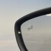 volkswagen the-beetle 2017 CFJ1698933 image 7