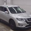 nissan x-trail 2022 CFJ1599056 image 1