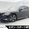 toyota crown 2018 -TOYOTA--Crown 6AA-AZSH20--AZSH20-1004703---TOYOTA--Crown 6AA-AZSH20--AZSH20-1004703- image 1