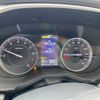 subaru impreza-wagon 2016 -SUBARU--Impreza Wagon DBA-GT7--GT7-003406---SUBARU--Impreza Wagon DBA-GT7--GT7-003406- image 18