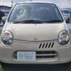 suzuki twin 2003 CFJ1737520 image 2