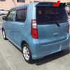 suzuki wagon-r 2013 -SUZUKI--Wagon R MH34S--120301---SUZUKI--Wagon R MH34S--120301- image 2