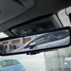 toyota crown 2023 -TOYOTA--Crown CrossOver 6AA-AZSH35--AZSH35-4012729---TOYOTA--Crown CrossOver 6AA-AZSH35--AZSH35-4012729- image 5