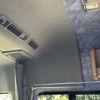 toyota hiace-van 2007 CFJ1680513 image 11