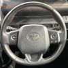 toyota sienta 2018 CFJ1665620 image 11
