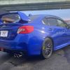 subaru wrx 2018 -SUBARU--WRX CBA-VAB--VAB-025355---SUBARU--WRX CBA-VAB--VAB-025355- image 18