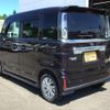 mazda flair-wagon 2019 -MAZDA--Flair Wagon MM53S--556799---MAZDA--Flair Wagon MM53S--556799- image 17