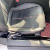 mazda roadster 2016 -MAZDA--Roadster DBA-ND5RC--ND5RC-112153---MAZDA--Roadster DBA-ND5RC--ND5RC-112153- image 16