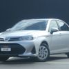 toyota corolla-axio 2019 -TOYOTA--Corolla Axio DAA-NKE165--NKE165-7218337---TOYOTA--Corolla Axio DAA-NKE165--NKE165-7218337- image 1