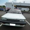 toyota carina 1986 GOO_JP_700084034030230430001 image 60