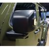 chrysler jeep-wrangler 2023 CFJ0520749 image 3