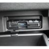 nissan serena 2018 quick_quick_DAA-HFC27_HFC27-018138 image 8