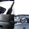 toyota land-cruiser-prado 2022 -TOYOTA--Land Cruiser Prado 3BA-TRJ150W--TRJ150-0137920---TOYOTA--Land Cruiser Prado 3BA-TRJ150W--TRJ150-0137920- image 30