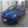 peugeot 2008 2020 quick_quick_ABA-A94HN01_VF3CUHNZTKY203455 image 1