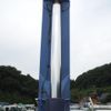 hino ranger 2006 CFJ1552024 image 19
