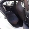 toyota corolla-sport 2018 -TOYOTA 【福岡 303ﾋ6867】--Corolla Sport 6AA-ZWE211H--ZWE211H-1003727---TOYOTA 【福岡 303ﾋ6867】--Corolla Sport 6AA-ZWE211H--ZWE211H-1003727- image 8