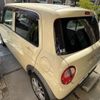 suzuki alto-lapin 2015 CFJ1640709 image 2