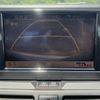 mercedes-benz c-class 2010 NIKYO_MX41508 image 11