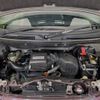 honda n-box 2016 -HONDA--N BOX DBA-JF1--JF1-1824335---HONDA--N BOX DBA-JF1--JF1-1824335- image 18