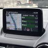 mazda demio 2016 -MAZDA--Demio LDA-DJ5FS--DJ5FS-301559---MAZDA--Demio LDA-DJ5FS--DJ5FS-301559- image 4
