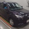 daihatsu rocky 2022 -DAIHATSU--Rocky A210S-0016620---DAIHATSU--Rocky A210S-0016620- image 6