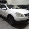 nissan dualis 2011 TE1841 image 3