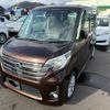 nissan dayz-roox 2015 -NISSAN 【名変中 】--DAYZ Roox B21A--0091205---NISSAN 【名変中 】--DAYZ Roox B21A--0091205- image 8