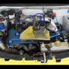 suzuki alto-works 1997 CFJ1777816 image 5