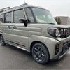 suzuki spacia 2025 -SUZUKI 【八王子 581】--Spacia ﾌﾒｲ--MK94S-283172---SUZUKI 【八王子 581】--Spacia ﾌﾒｲ--MK94S-283172- image 14