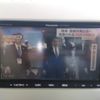 suzuki alto-lapin 2016 -SUZUKI--Alto Lapin DBA-HE33S--HE33S-135875---SUZUKI--Alto Lapin DBA-HE33S--HE33S-135875- image 11