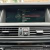 bmw 5-series 2014 -BMW--BMW 5 Series DBA-XL28--WBA5G52010D181479---BMW--BMW 5 Series DBA-XL28--WBA5G52010D181479- image 20