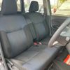 subaru stella 2016 -SUBARU 【名変中 】--Stella LA160F--0007431---SUBARU 【名変中 】--Stella LA160F--0007431- image 31
