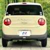 suzuki alto-lapin 2020 -SUZUKI--Alto Lapin DBA-HE33S--HE33S-246822---SUZUKI--Alto Lapin DBA-HE33S--HE33S-246822- image 15