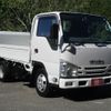 isuzu elf-truck 2019 GOO_NET_EXCHANGE_0706820A30240808W001 image 3