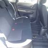 nissan note 2018 23676 image 17