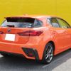 lexus ct 2017 CFJ1851743 image 2
