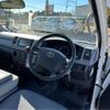 toyota hiace-van 2007 -TOYOTA--Hiace Van CBF-TRH200V--TRH200-0071927---TOYOTA--Hiace Van CBF-TRH200V--TRH200-0071927- image 16