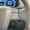 toyota vellfire 2023 quick_quick_AAHH40W_AAHH40-0001965 image 6