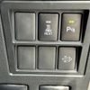 toyota hilux 2021 -TOYOTA--Hilux 3DF-GUN125--GUN125-3927416---TOYOTA--Hilux 3DF-GUN125--GUN125-3927416- image 8
