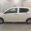daihatsu mira-e-s 2019 CFJ1852347 image 9
