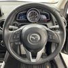 mazda demio 2016 -MAZDA--Demio LDA-DJ5FS--DJ5FS-154274---MAZDA--Demio LDA-DJ5FS--DJ5FS-154274- image 5