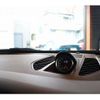 porsche 911 2018 -PORSCHE--Porsche 911 ABA-991J1--WP0ZZZ99ZJS100982---PORSCHE--Porsche 911 ABA-991J1--WP0ZZZ99ZJS100982- image 21
