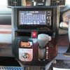 toyota roomy 2018 -TOYOTA--Roomy M900A--0231416---TOYOTA--Roomy M900A--0231416- image 16