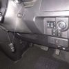toyota roomy 2018 CFJ1735768 image 9