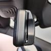 bmw 2-series 2023 CFJ1776335 image 26