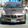 subaru r1 2009 -SUBARU 【浜松 582ｶ5715】--R1 RJ1--019081---SUBARU 【浜松 582ｶ5715】--R1 RJ1--019081- image 21