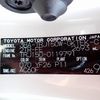 toyota land-cruiser-prado 2021 24122902 image 49